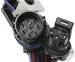 Click here for more information about Standard Motor Products TCS45 - Standard Motor Automatic Transmission Control Solenoids