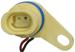 Click here for more information about Standard Motor Products TCS54 - Standard Motor Automatic Transmission Control Solenoids