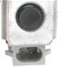Click here for more information about Standard Motor Products TCS58 - Standard Motor Automatic Transmission Control Solenoids