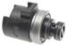Standard Motor Products TCS59 - Standard Motor Automatic Transmission Control Solenoids