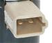 Standard Motor Products TCS67 - Standard Motor Products