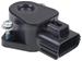 Click here for more information about Standard Motor Products TH381 - Standard Motor Throttle Position Sensors