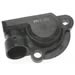 Click here for more information about Standard Motor Products TH42 - Standard Motor Throttle Position Sensors