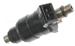 Click here for more information about Standard Motor Products TJ100 - Standard Motor Fuel Injectors