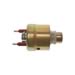 Standard Motor Products TJ7 - Standard Motor Fuel Injectors