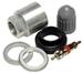 Click here for more information about Standard Motor Products TPM1090K - Standard Motor Tire Pressure Monitor Sensor Replacement Valve Kits