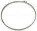 Click here for more information about Standard Motor Products TPM1194 - Standard Motor Tire Pressure Sensor Mounting Bands