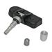 Click here for more information about Standard Motor Products TPM17A - Standard Motor TPMS Sensors