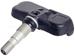 Click here for more information about Standard Motor Products TPM112 - Standard Motor TPMS Sensors