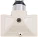 Standard Motor Products TPM42 - Standard Motor TPMS Sensors