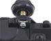 Standard Motor Products TPM45 - Standard Motor TPMS Sensors