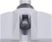 Standard Motor Products TPM54 - Standard Motor Products