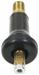 Standard Motor Products TPM930K - Standard Motor TPMS Sensors