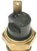 Click here for more information about Standard Motor Products TS11 - Standard Motor Coolant Temperature Sending Units