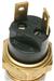 Click here for more information about Standard Motor Products TS15 - Standard Motor Coolant Temperature Sending Units