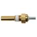 Click here for more information about Standard Motor Products TS176 - Standard Motor Coolant Temperature Sending Units
