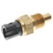Click here for more information about Standard Motor Products TS178 - Standard Motor Coolant Temperature Sending Units