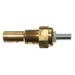 Click here for more information about Standard Motor Products TS17 - Standard Motor Coolant Temperature Sending Units