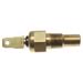 Click here for more information about Standard Motor Products TS198 - Standard Motor Coolant Temperature Sending Units