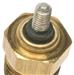 Click here for more information about Standard Motor Products TS24 - Standard Motor Coolant Temperature Sending Units
