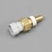 Click here for more information about Standard Motor Products TS253 - Standard Motor Coolant Temperature Sending Units