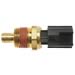 Click here for more information about Standard Motor Products TS376 - Standard Motor Coolant Temperature Sending Units