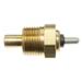 Click here for more information about Standard Motor Products TS388 - Standard Motor Coolant Temperature Sending Units