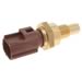 Click here for more information about Standard Motor Products TS389 - Standard Motor Coolant Temperature Sending Units