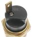 Click here for more information about Standard Motor Products TS43 - Standard Motor Coolant Temperature Sending Units