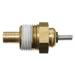 Click here for more information about Standard Motor Products TS58 - Standard Motor Coolant Temperature Sending Units
