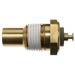 Click here for more information about Standard Motor Products TS6 - Standard Motor Coolant Temperature Sending Units