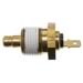 Click here for more information about Standard Motor Products TS71 - Standard Motor Coolant Temperature Sending Units