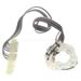 Click here for more information about Standard Motor Products TW20 - Standard Motor Turn Signal Switches