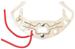 Standard Motor Products TW76C - Standard Motor Turn Signal Repair Kits