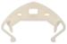 Standard Motor Products TW78C - Standard Motor Turn Signal Repair Kits