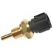 Standard Motor Products TX37 - Standard Motor Coolant Temperature Sending Units