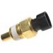 Standard Motor Products TX3 - Standard Motor Coolant Temperature Sending Units