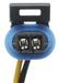 Click here for more information about Standard Motor Products TX3A - Standard Motor Pigtail Replacement Assemblies