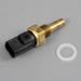 Standard Motor Products TX40 - Standard Motor Coolant Level Sensors