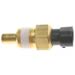 Standard Motor Products TX43 - Standard Motor Coolant Temperature Sending Units