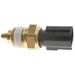 Click here for more information about Standard Motor Products TX61 - Standard Motor Coolant Temperature Sending Units