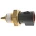 Standard Motor Products TX6 - Standard Motor Coolant Temperature Sending Units