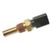 Standard Motor Products TX71 - Standard Motor Coolant Temperature Sending Units