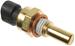 Standard Motor Products TX89 - Standard Motor Coolant Temperature Sending Units