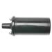 Click here for more information about Standard Motor Products UC12 - Standard Motor Ignition Coils