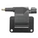 Click here for more information about Standard Motor Products UF198 - Standard Motor Ignition Coils