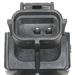 Click here for more information about Standard Motor Products UF270 - Standard Motor Ignition Coils