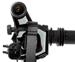 Click here for more information about Standard Motor Products UF378 - Standard Motor Ignition Coils