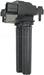 Click here for more information about Standard Motor Products UF504 - Standard Motor Ignition Coils
