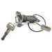 Click here for more information about Standard Motor Products US104L - Standard Motor Ignition Lock Cylinders